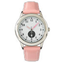 Buscar japoneses relojes Kamon