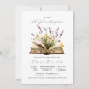 Buscar érase una vez invitaciones Libro