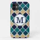 Buscar marroquí iphone fundas Monograma