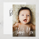 Buscar baptism verticales tarjetas General y unisex