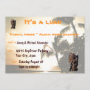 Buscar polinesia invitaciones Tiki