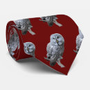 Buscar lechuza corbatas Vida silvestre