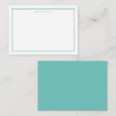 Buscar lunar tarjetas e invitaciones Para todos