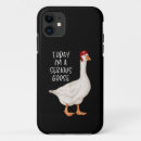 Buscar tonto iphone fundas Ganso