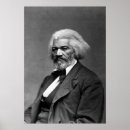 Buscar douglass posters Libertad