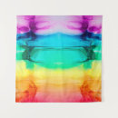 Buscar chakra arte Fondo