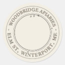 Buscar apio postales 1 ª miel