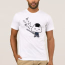 Buscar riceball camisetas Japón