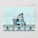 Buscar window postales Floral