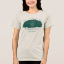 Buscar frodo camisetas Tolkien