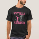 Buscar gimnasio camisetas Tetas