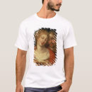 Buscar alegoría camisetas Aquisgrán