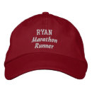 Buscar runner camionero gorras Corredor