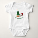 Buscar armenio bebe ropa Para niños