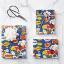 Buscar palabras papel de regalo Para niños