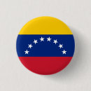 Buscar venezuela chapas Viaje