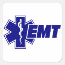 Buscar emt pegatinas Bombero