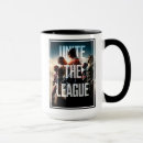 Buscar superhombre tazas botellas Cyborg