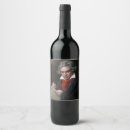 Buscar música etiquetas Sinfonía