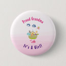 Buscar abuelo orgulloso pins Abuela orgullosa