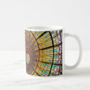 Buscar barcelona tazas Colorido