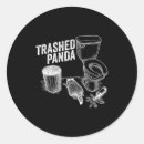 Buscar borrachos pegatinas Alcohol