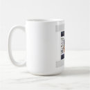 Buscar python tazas Codificación