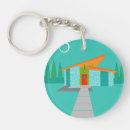 Buscar años 60 llaveros Para todos