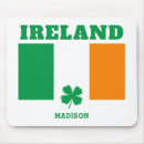 Buscar eire alfombrillas de raton Marcar