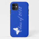 Buscar 2012 fundas Azul