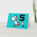 Buscar peanuts tarjetas Leña