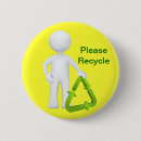 Buscar reciclaje chapas Verde