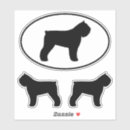 Buscar des pegatinas parachoque Perro