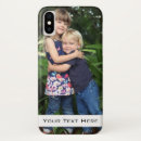 Buscar cree iphone fundas Plantilla