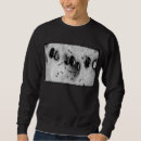 Buscar sandía sudaderas Naturaleza