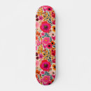 Buscar abstract tablas de skate Estético