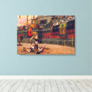 Buscar gladiador lienzos Colosal