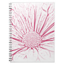 Buscar gerbera libretas Botánico