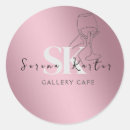 Buscar cafe pegatinas Café