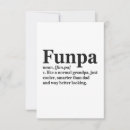 Buscar grandpa tarjetas 7 º papa