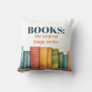 Buscar lectura cojines Para ella