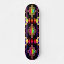 Buscar americana comp tablas de skate General y unisex