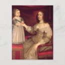 Buscar madre y niño postales Francés