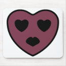 Buscar labios alfombrillas de raton Gótico