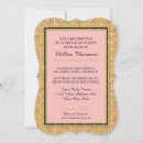Buscar great gatsby invitaciones Para ella