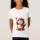 Buscar flores artificiales camisetas Para todos