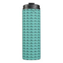 Buscar cuidado tazas botellas Para ella