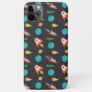 Buscar naves iphone fundas Rojo