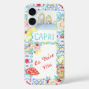Buscar baldosa iphone fundas Floral