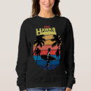 Buscar maui sudaderas Puesta de sol
